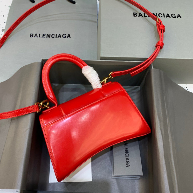 COZY BAGS - BG Lady Bags - 308