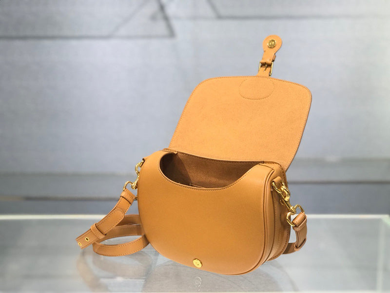 COZY - DOR Lady Bags - 558
