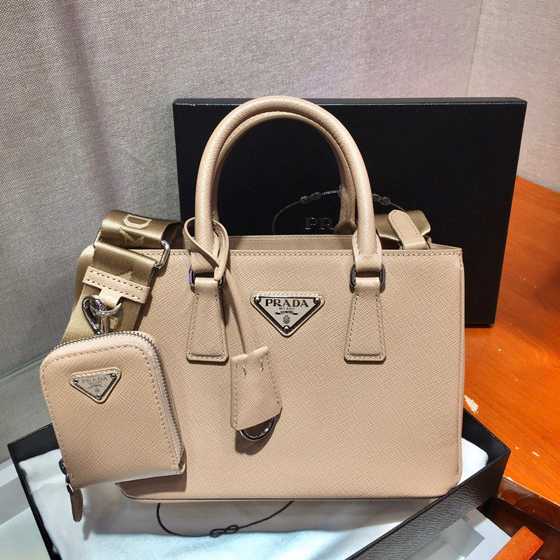 COZY BAGS - PD Bags - 552