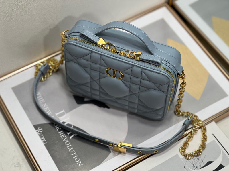 JB - DOR Lady Bags - 051