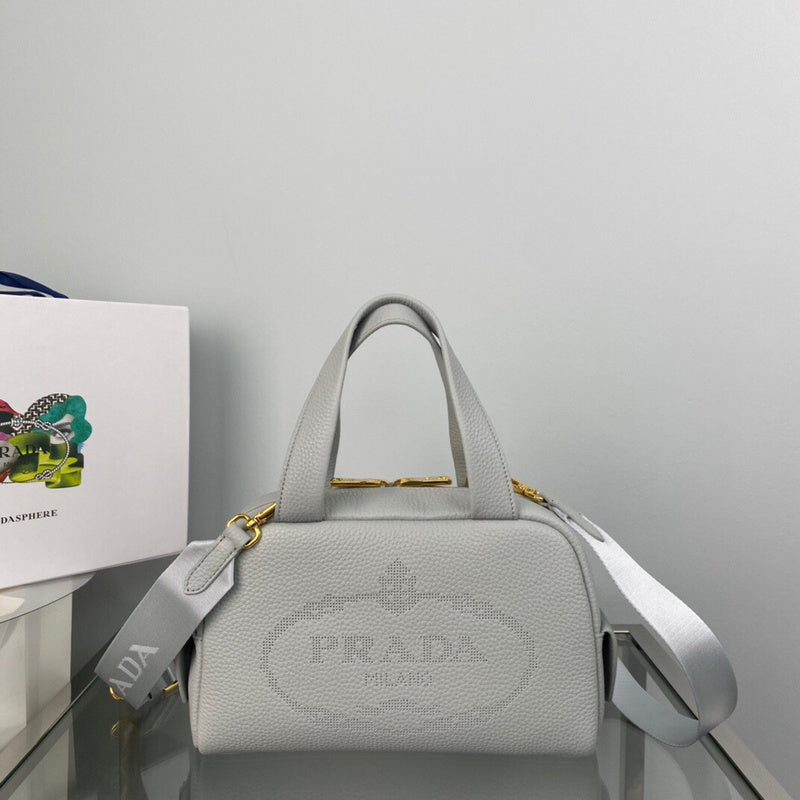 COZY BAGS - PD Bags - 1144