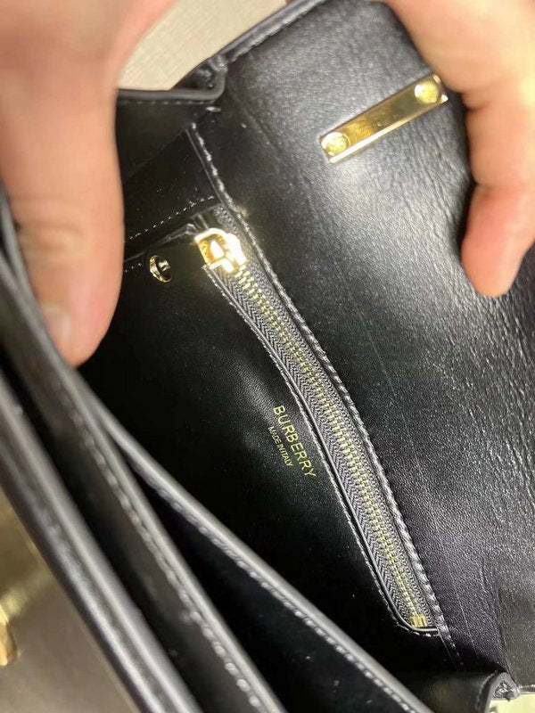 COZY - BOR Bags - 140