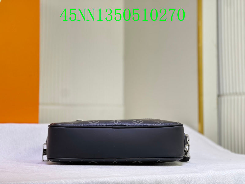 COZY BAGS - LOV Wallet - 431