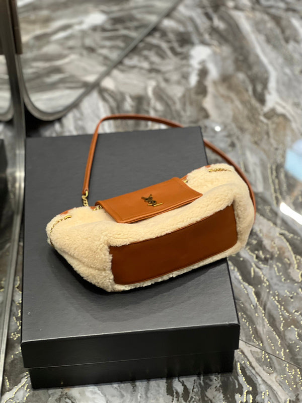 COZY BAGS - YLS Bags - 1801