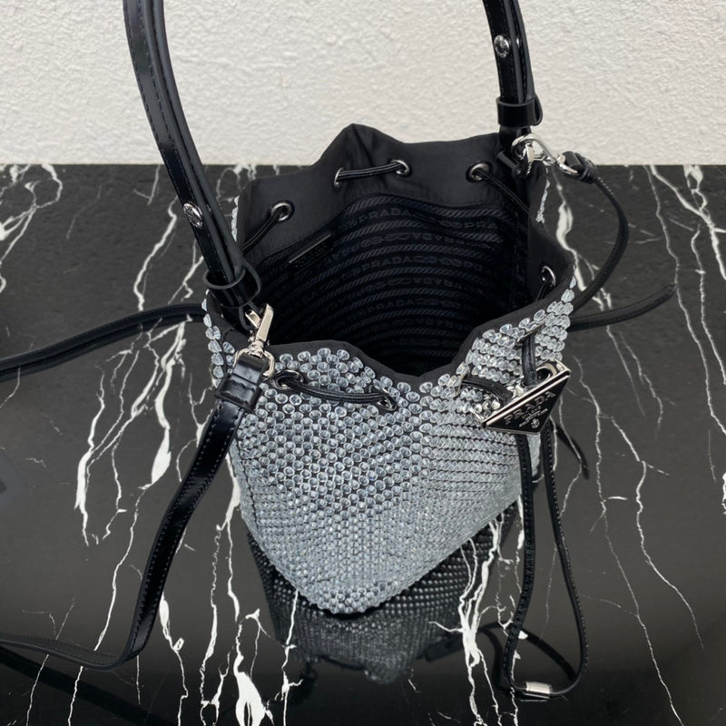 COZY BAGS - PD Bags - 972