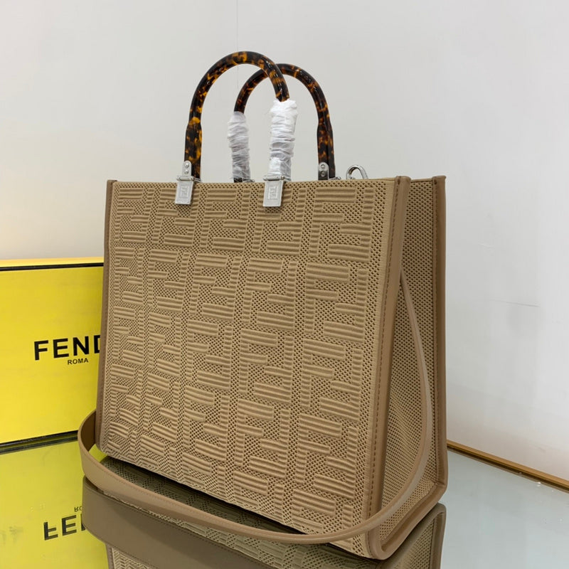 COZY - FDE Bags - 253