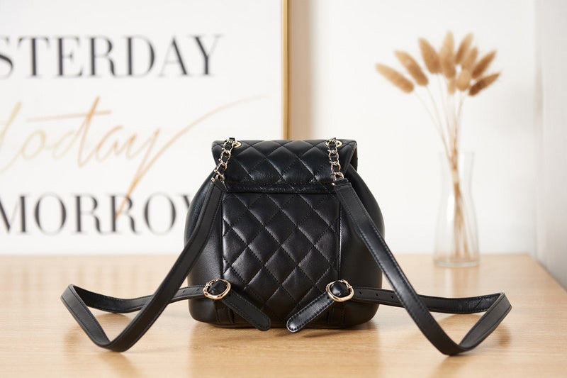 COZY BAGS - CHL Lady Bags - 244
