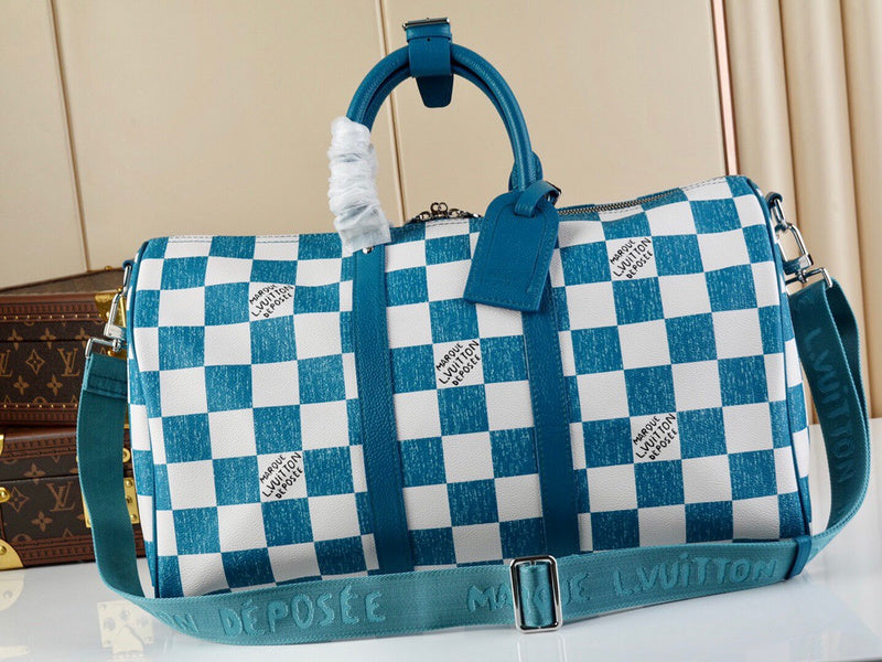 COZY BAGS - LOV Bags - 3169