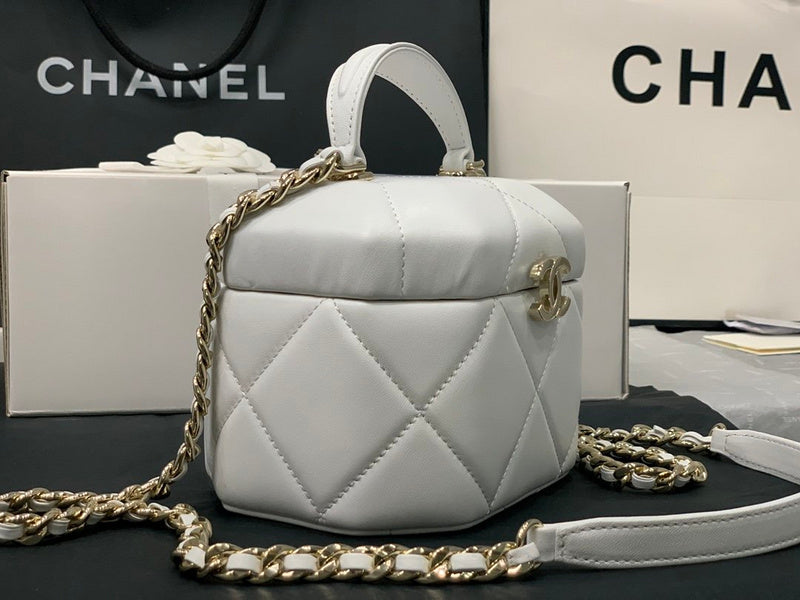 COZY BAGS - CHL Lady Bags - 548