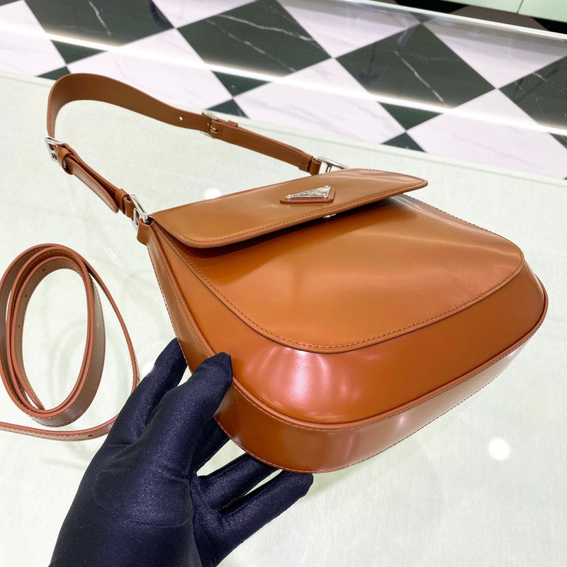 JB - PD Lady Bags - 345