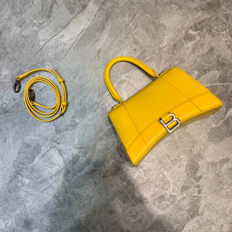 COZY BAGS - BG Lady Bags - 338