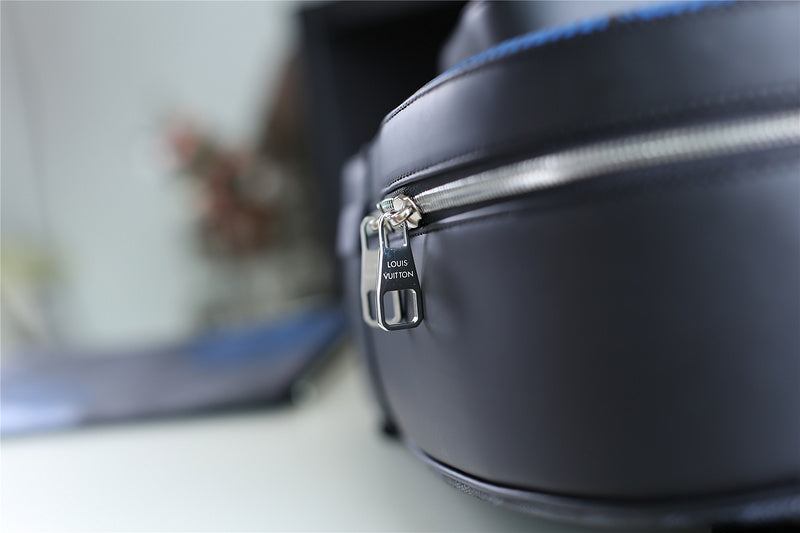 COZY - LOV Backpacks - 170