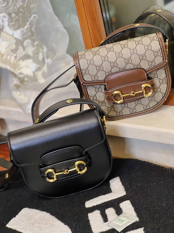 COZY BAGS - GUKI Bags - 045