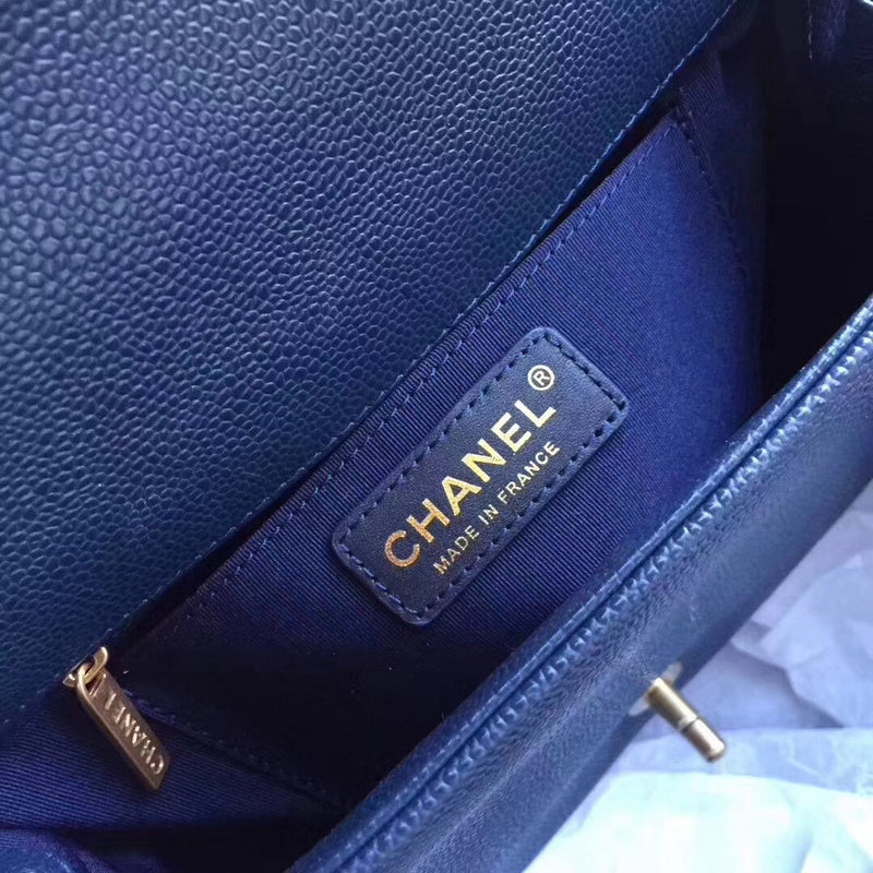 COZY BAGS - CHL Lady Bags - 594