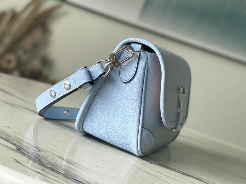 COZY BAGS - LOV Bags - 533