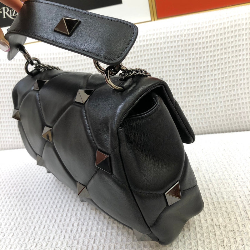 COZY BAGS - VEL Bags - 642
