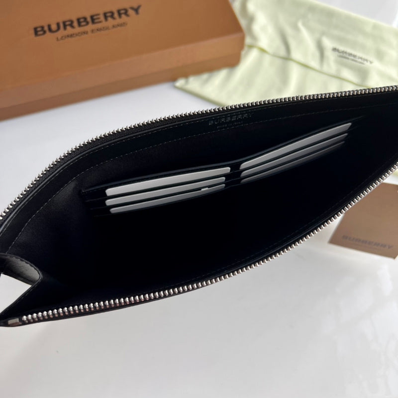 COZY - BOR Men Bags - 022