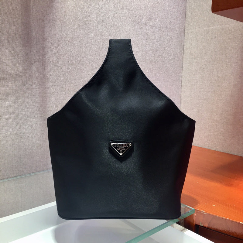 COZY BAGS - PD Bags - 1241