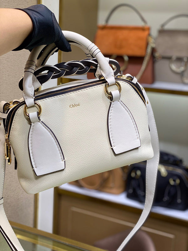 JB - CLE Lady Bags - 059
