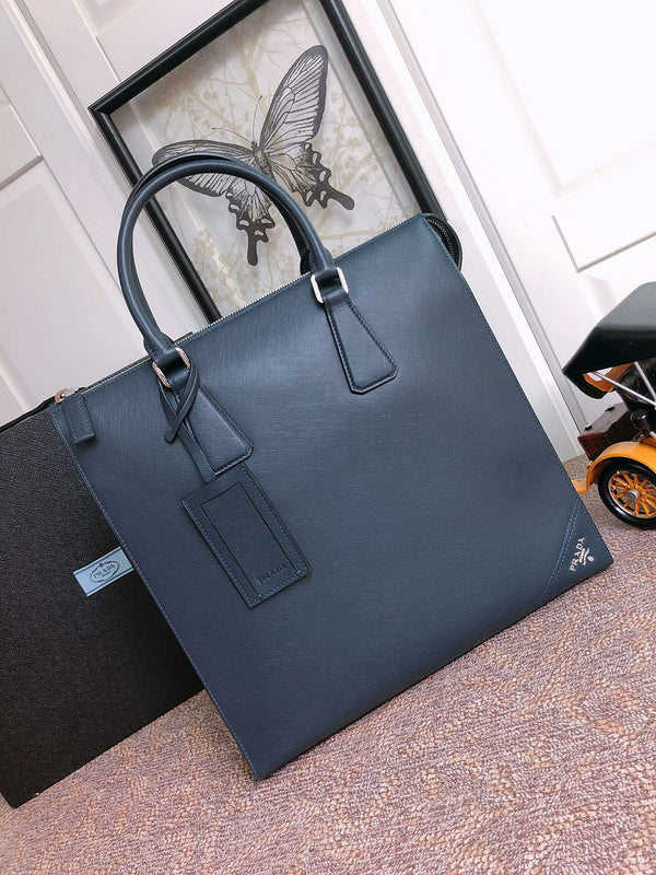 COZY BAGS - PD Bags - 1303