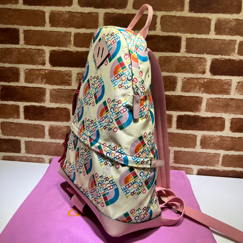 COZY BAGS - GUKI Women Bags - 800