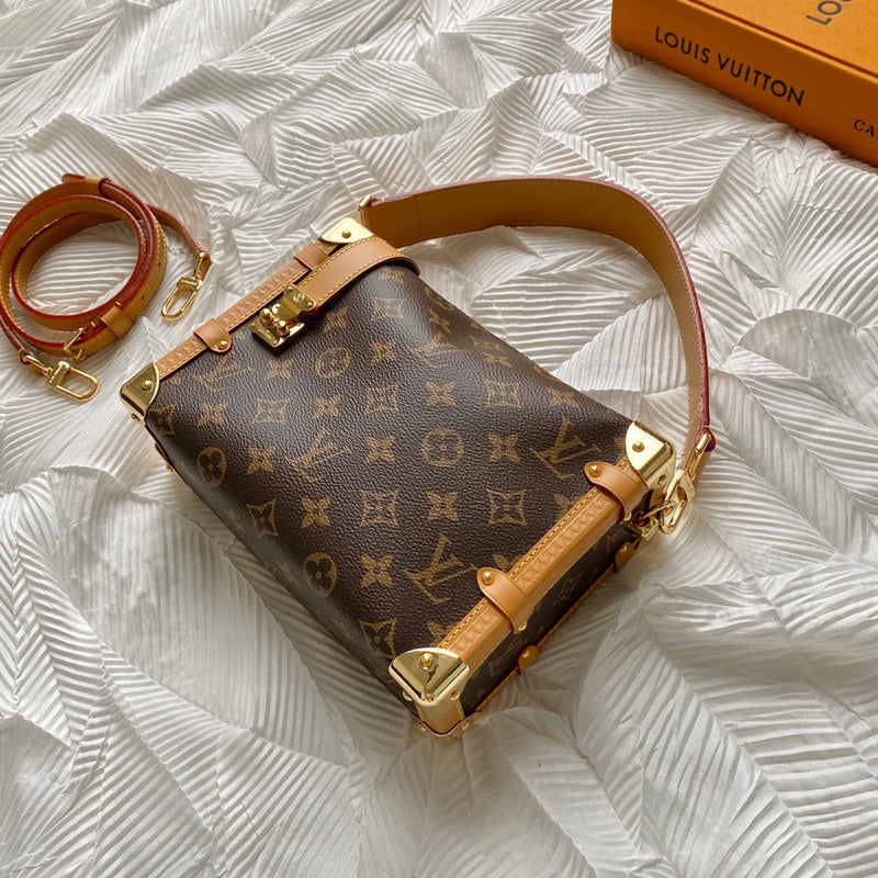 COZY BAGS - LOV Bags - 1394