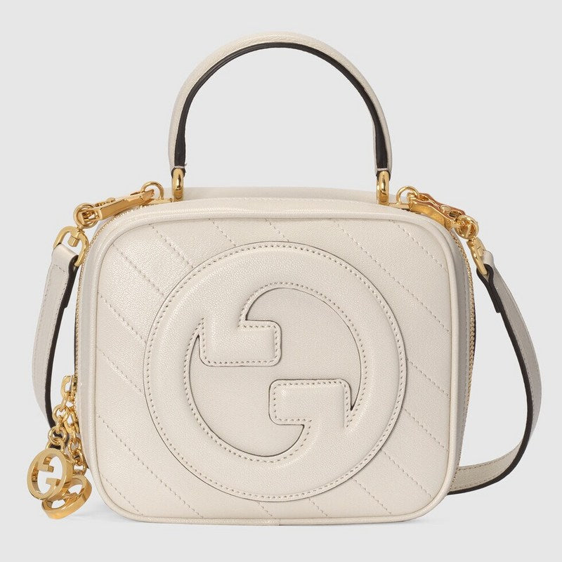 COZY BAGS - GUKI Women Bags - 483