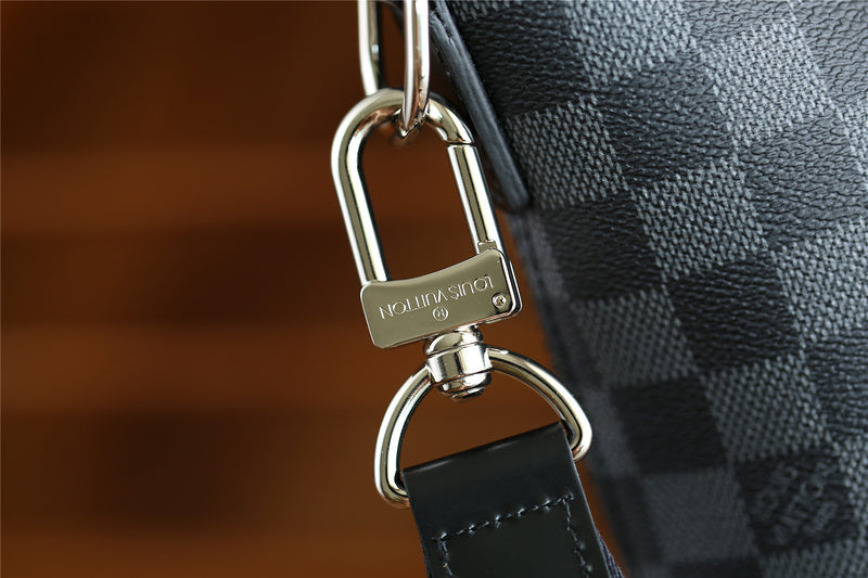 COZY - LOV Men Business Bags - 060