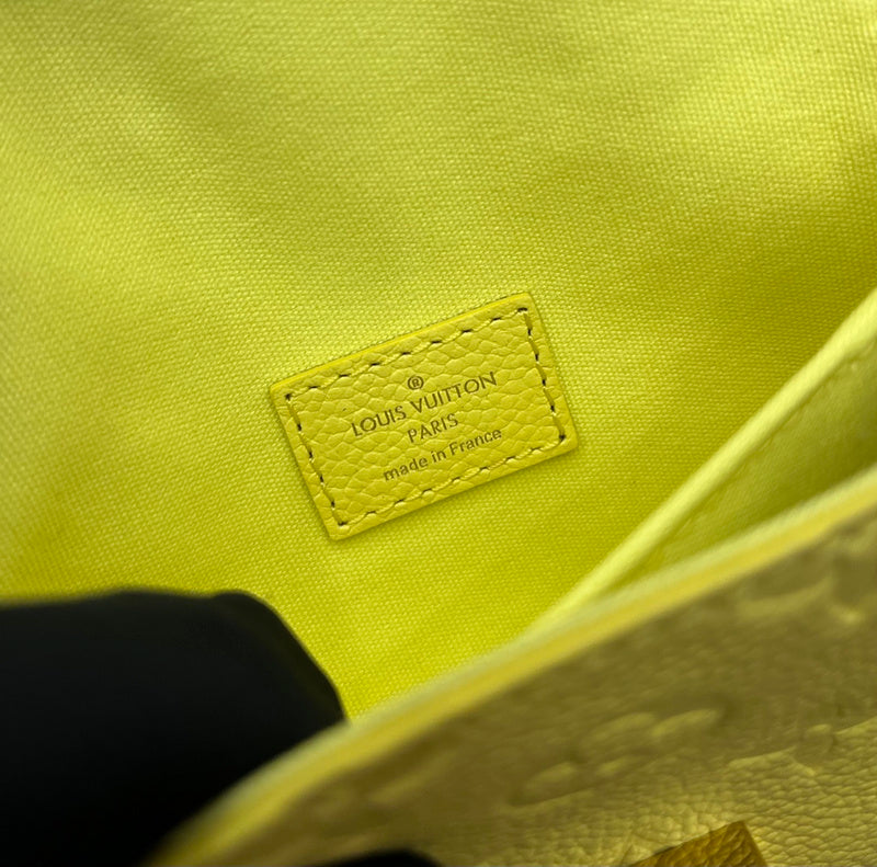JB - LOV Lady Bags - 441