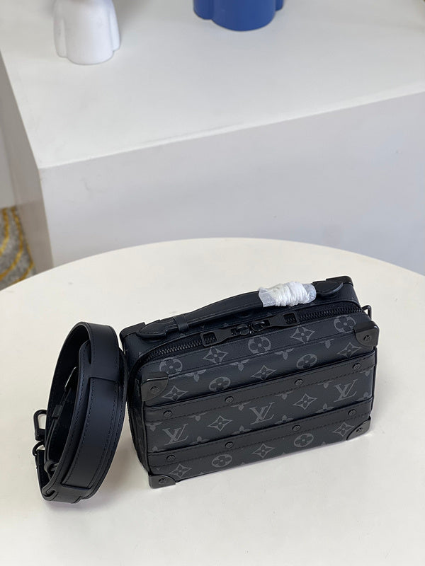 COZY BAGS - LOV Bags - 2838