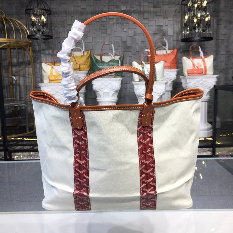 COZY BAGS - GYO Bags - 266