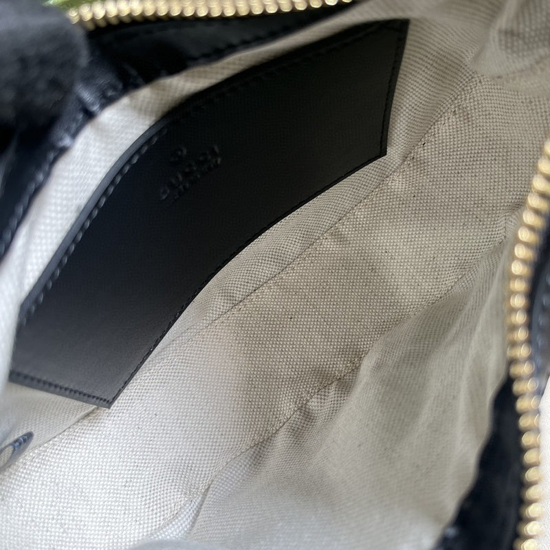 COZY - GUKI Women Bags - 215