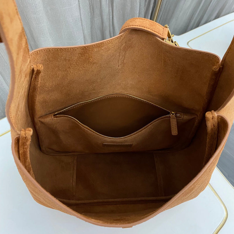 Cozy Bags - YLS Bags - 026
