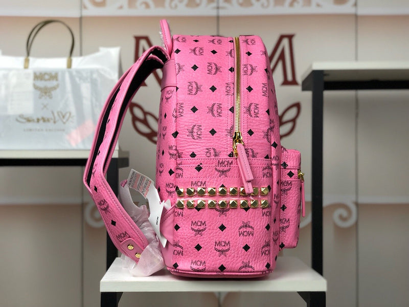 COZY BAGS - MQM Bags - 258