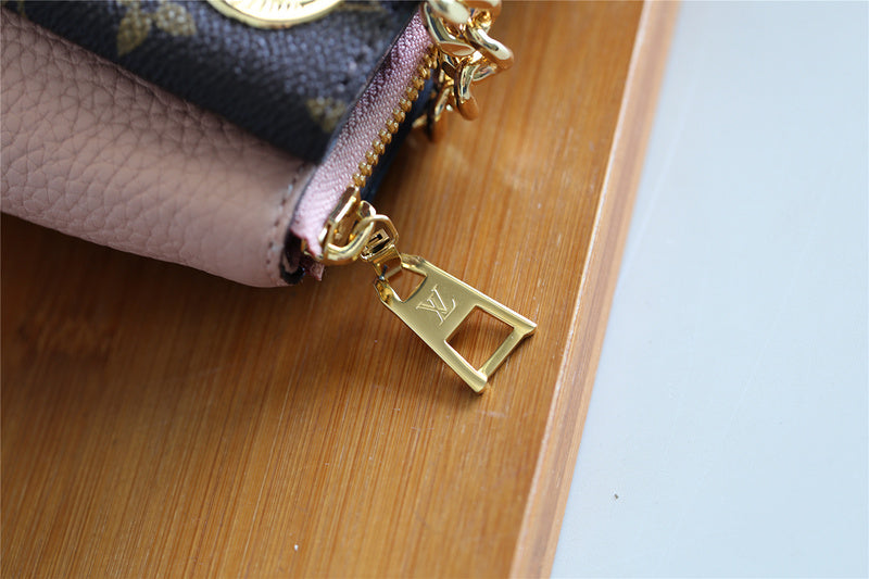 COZY - LOV Lady Bags - 1797