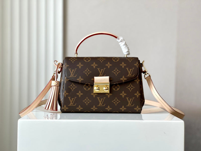 COZY BAGS - LOV Bags - 1745