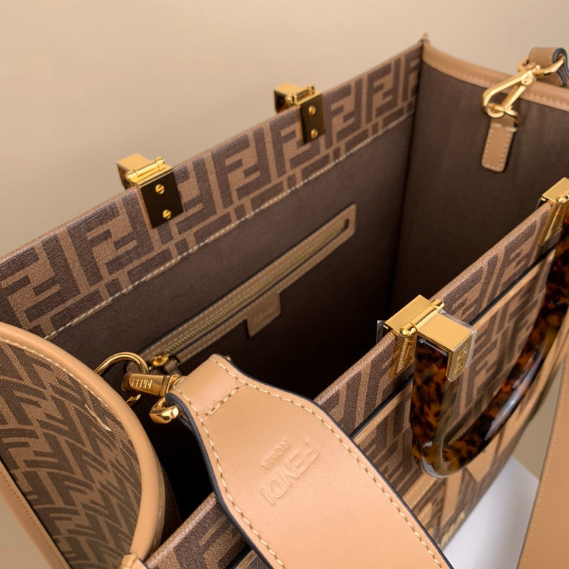COZY BAGS - FDE Bags - 235