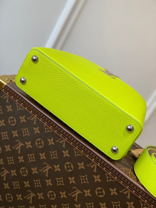 COZY BAGS - LOV Bags - 3984