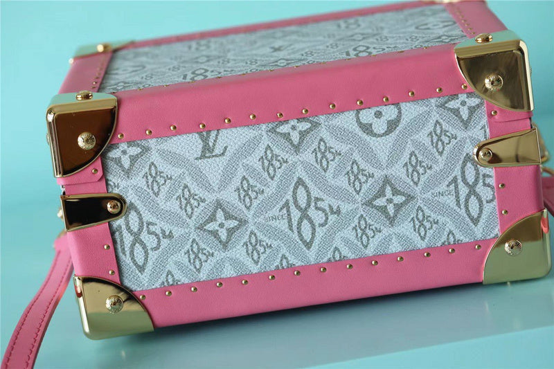 COZY - LOV Lady Bags - 1351