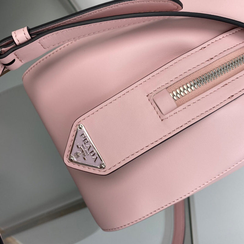 COZY BAGS - PD Bags - 1140