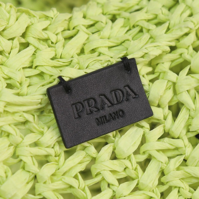 COZY BAGS - PD Bags - 204