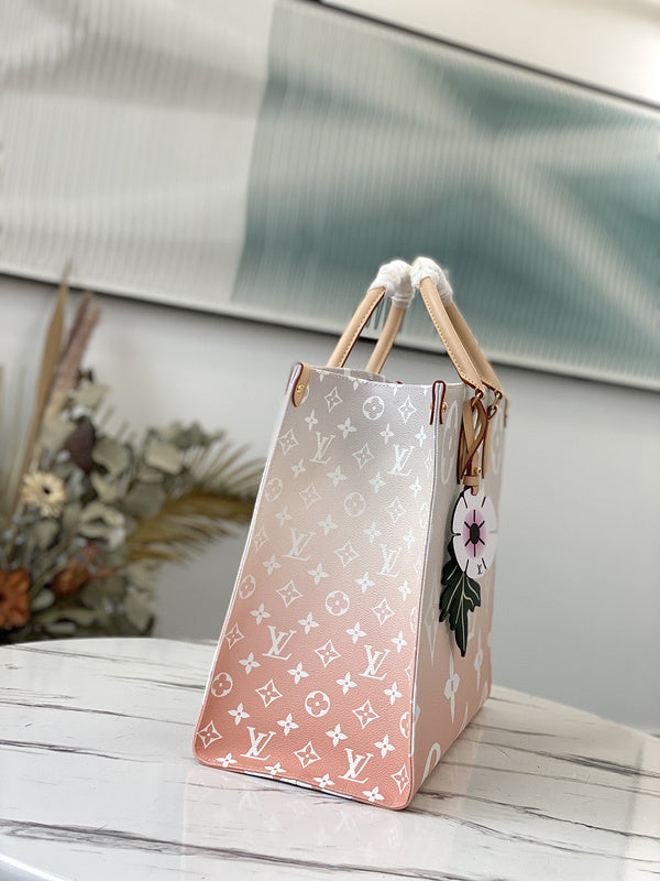 COZY BAGS - LOV Bags - 3690
