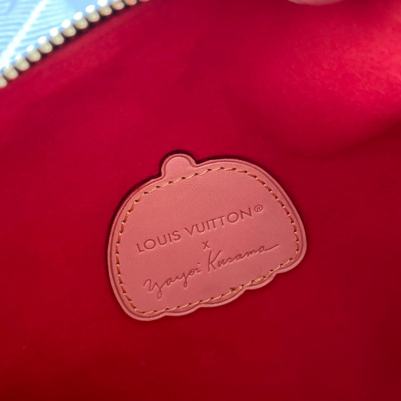 COZY BAGS - LOV Bags - 1394
