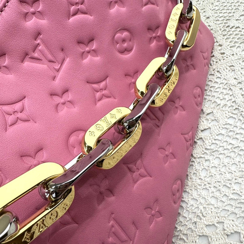 JB - LOV Lady Bags - 024