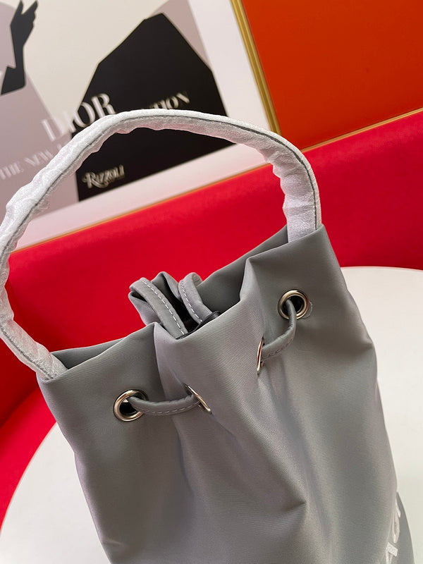 COZY - BG Bags - 091