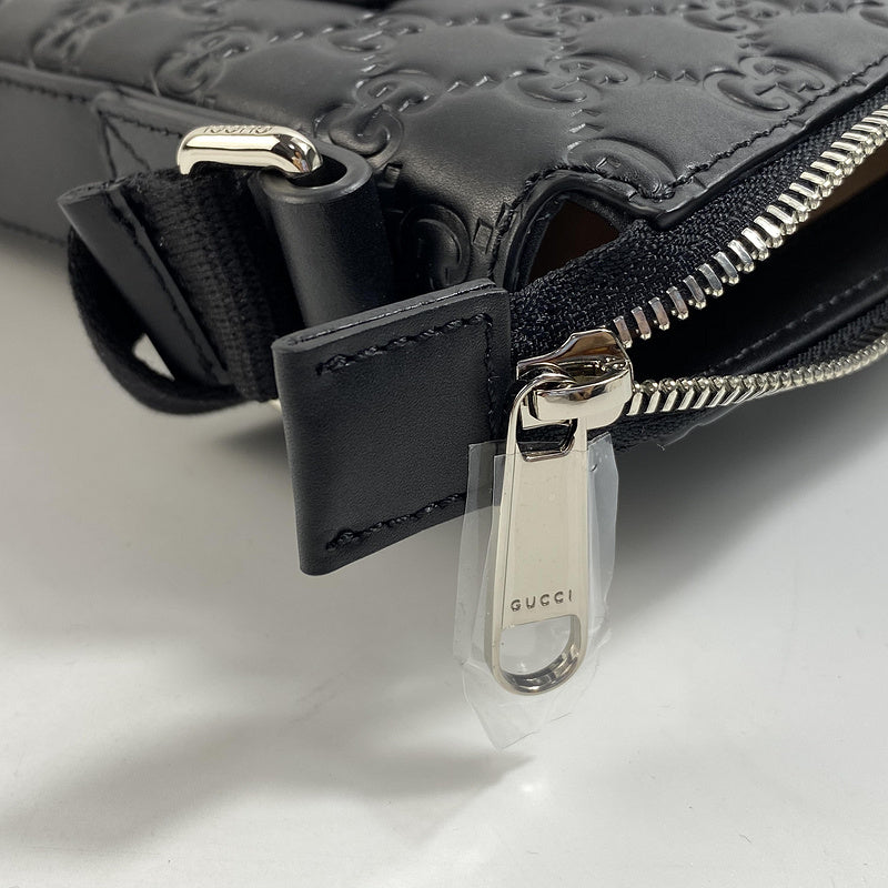 Cozy Bags - GUKI Men Shoulders Bags - 114