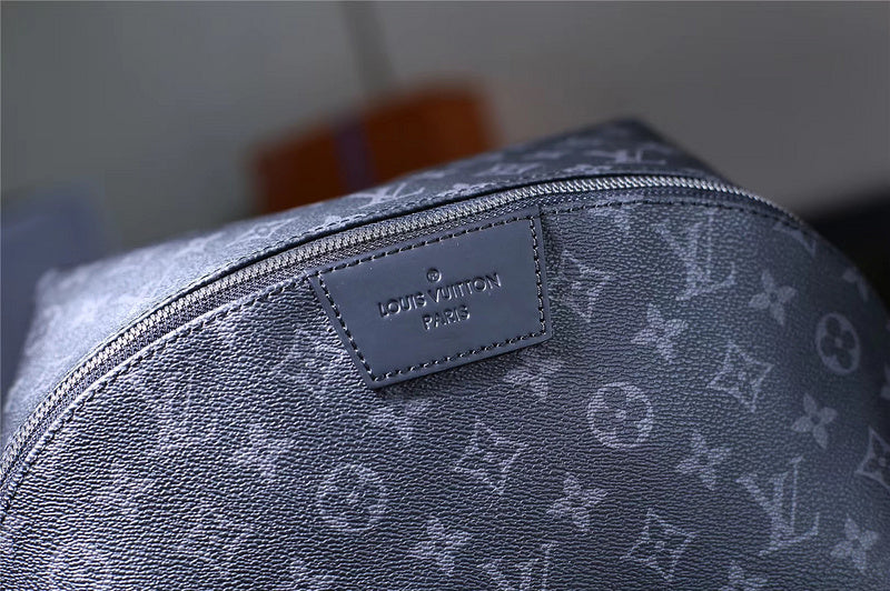 COZY - LOV Backpacks - 207