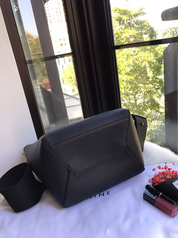 COZY BAGS - COL Bags - 517
