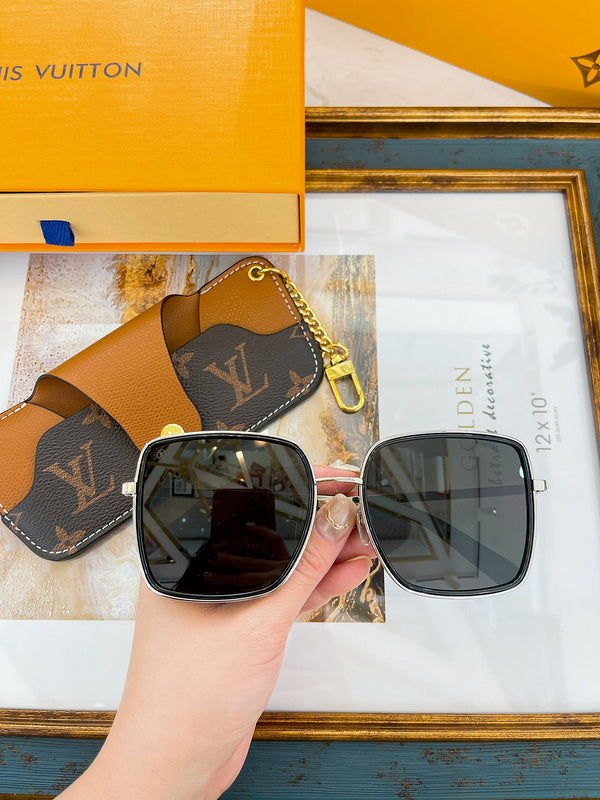 COZY BAGS - LOV Sunglasses - 086
