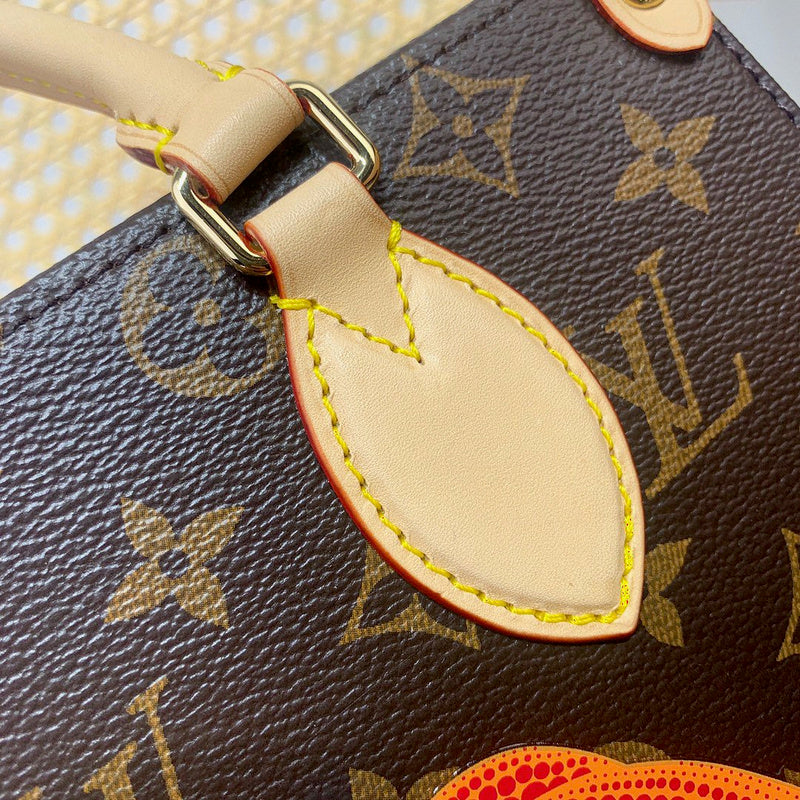JB - LOV Lady Bags - 174